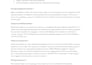 beta read your fiction manuscript with actionable feedback